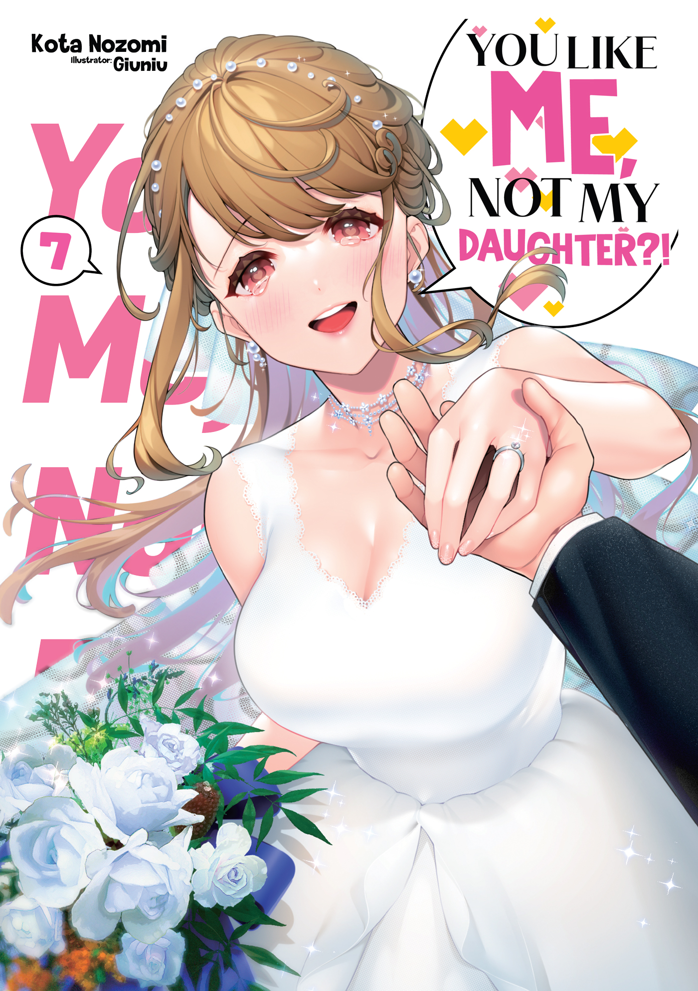 Color Illustrations - 02