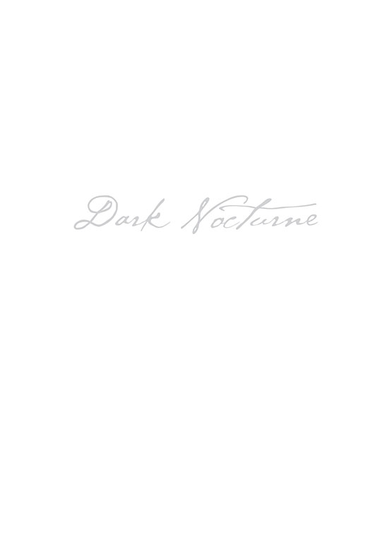 Dark Nocturne - 04
