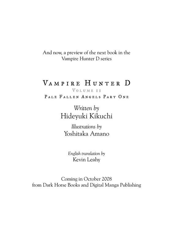 PREVIEW (Volume 11) - 14