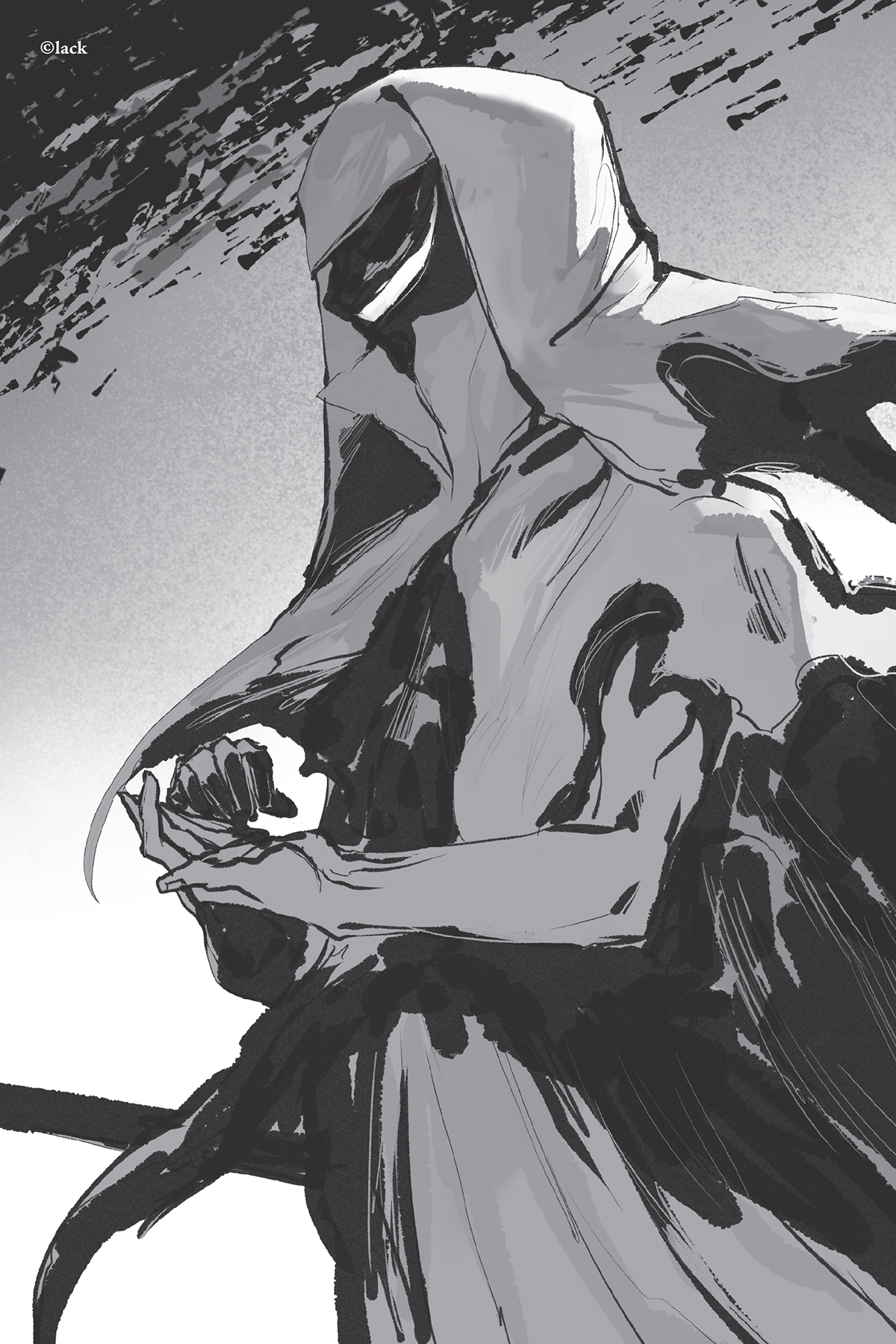 Step 7: Lair of the Evil Samurai - 39