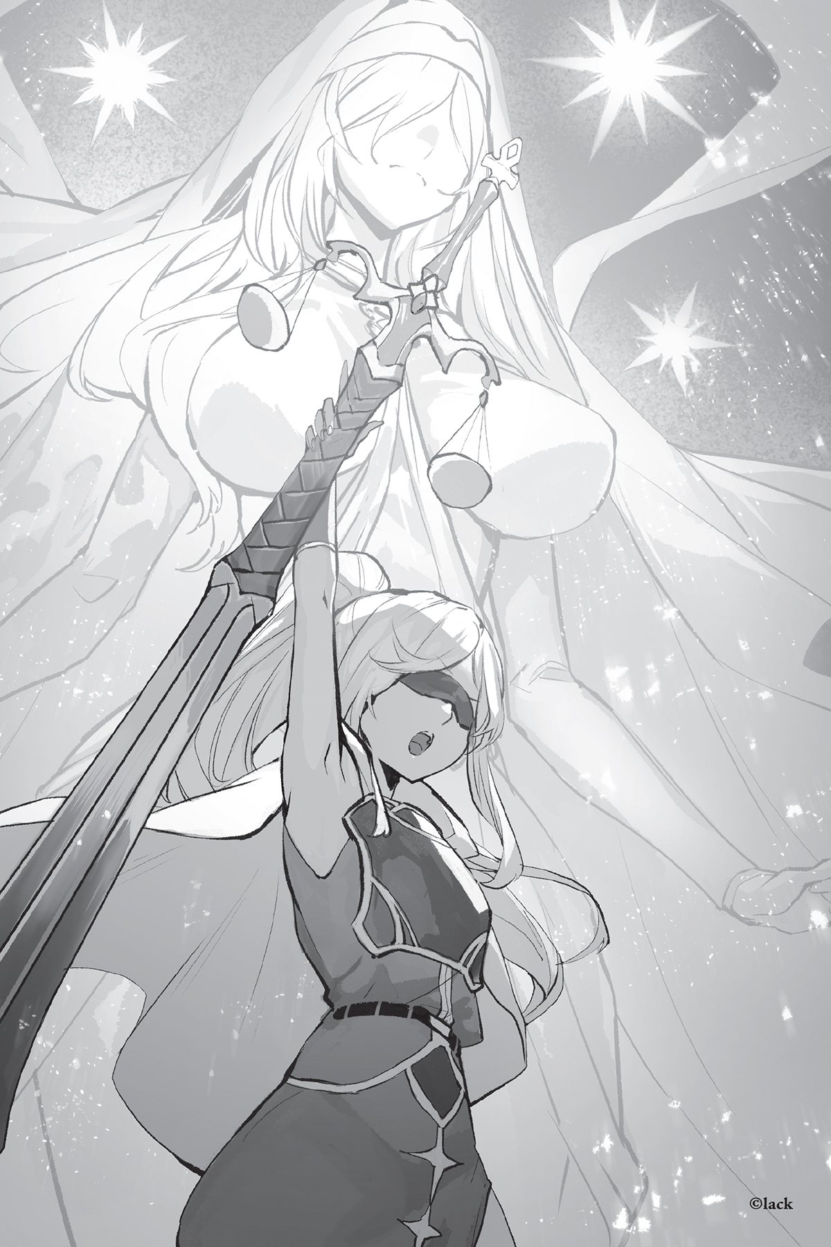 Step 8: Dai Katana - 47