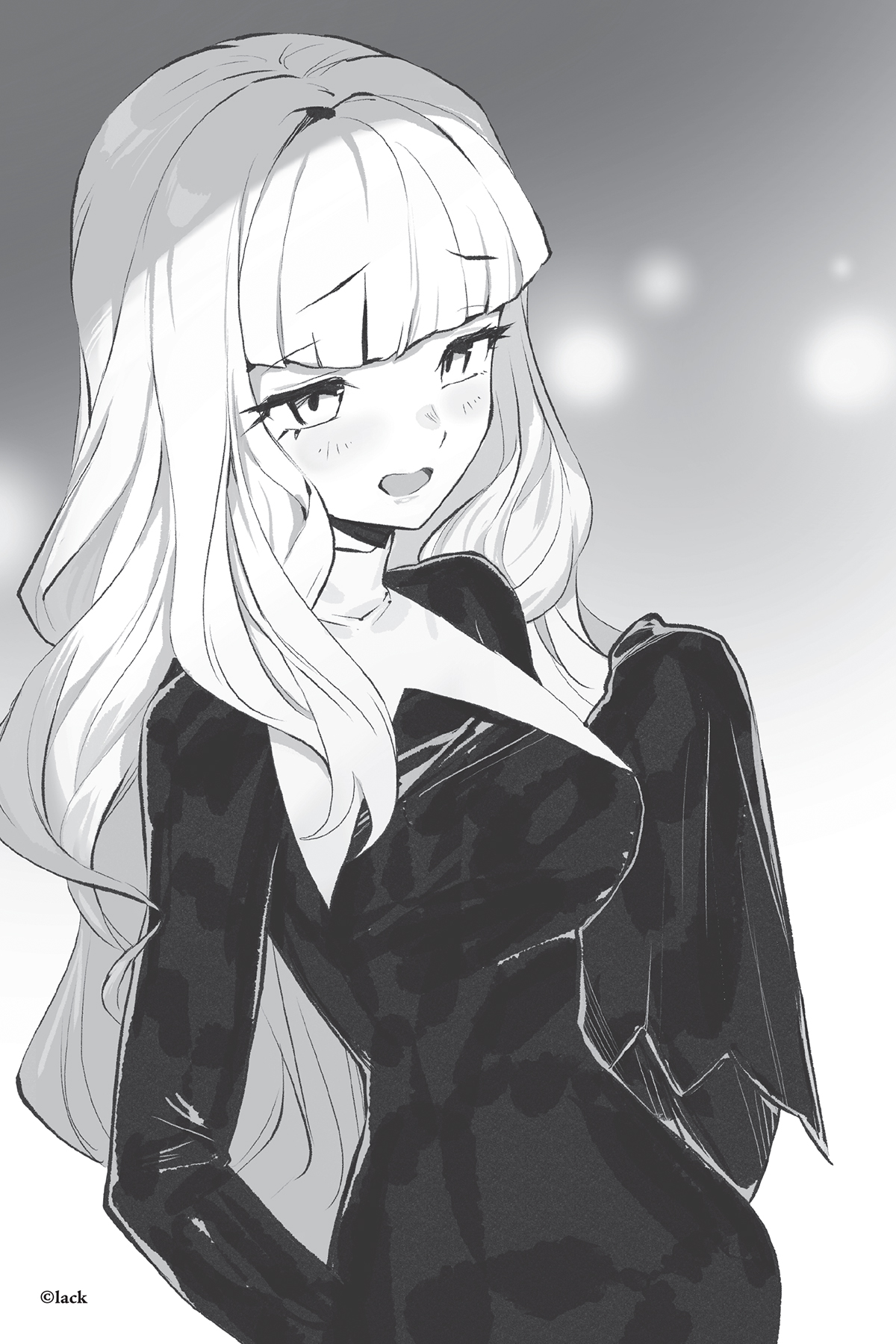 Step 9: Youth and Ashes, Side by Side - 55