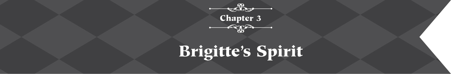 Chapter 2: A Small Guest - 12