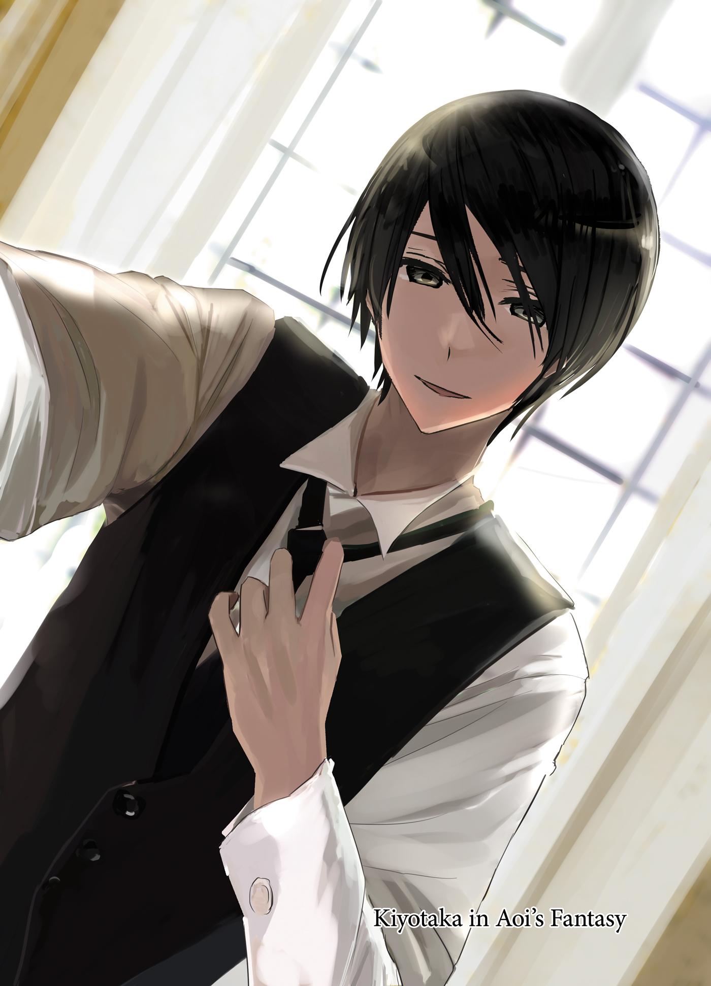 Color Illustrations - 05