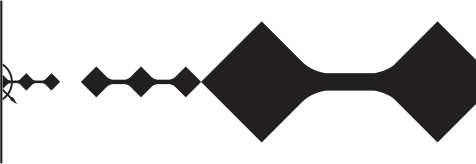 Chapter 1: Flarette - 09