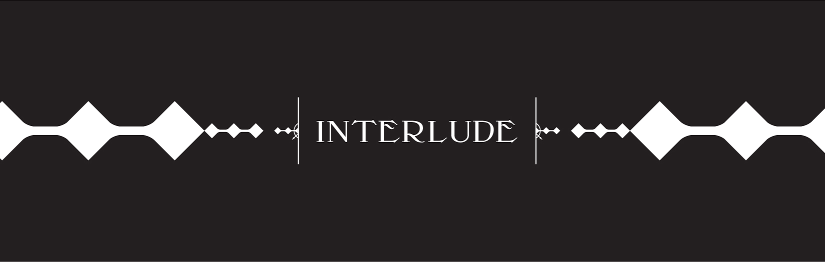 Chapter 4: Ability Control - 26