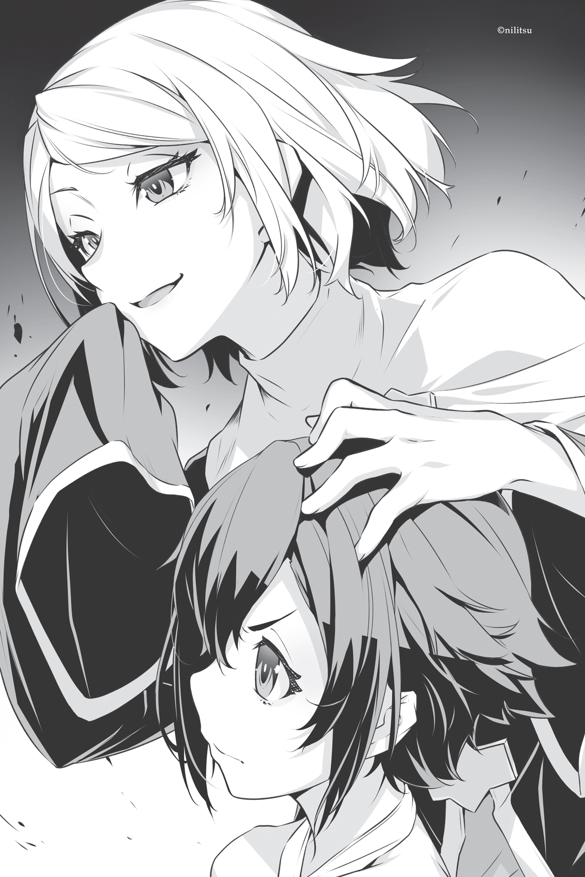 Chapter 5: Pure Concept “Time” - 30