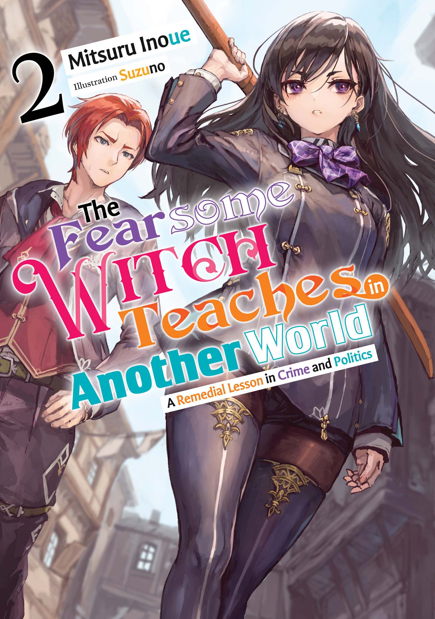 Cover - 01