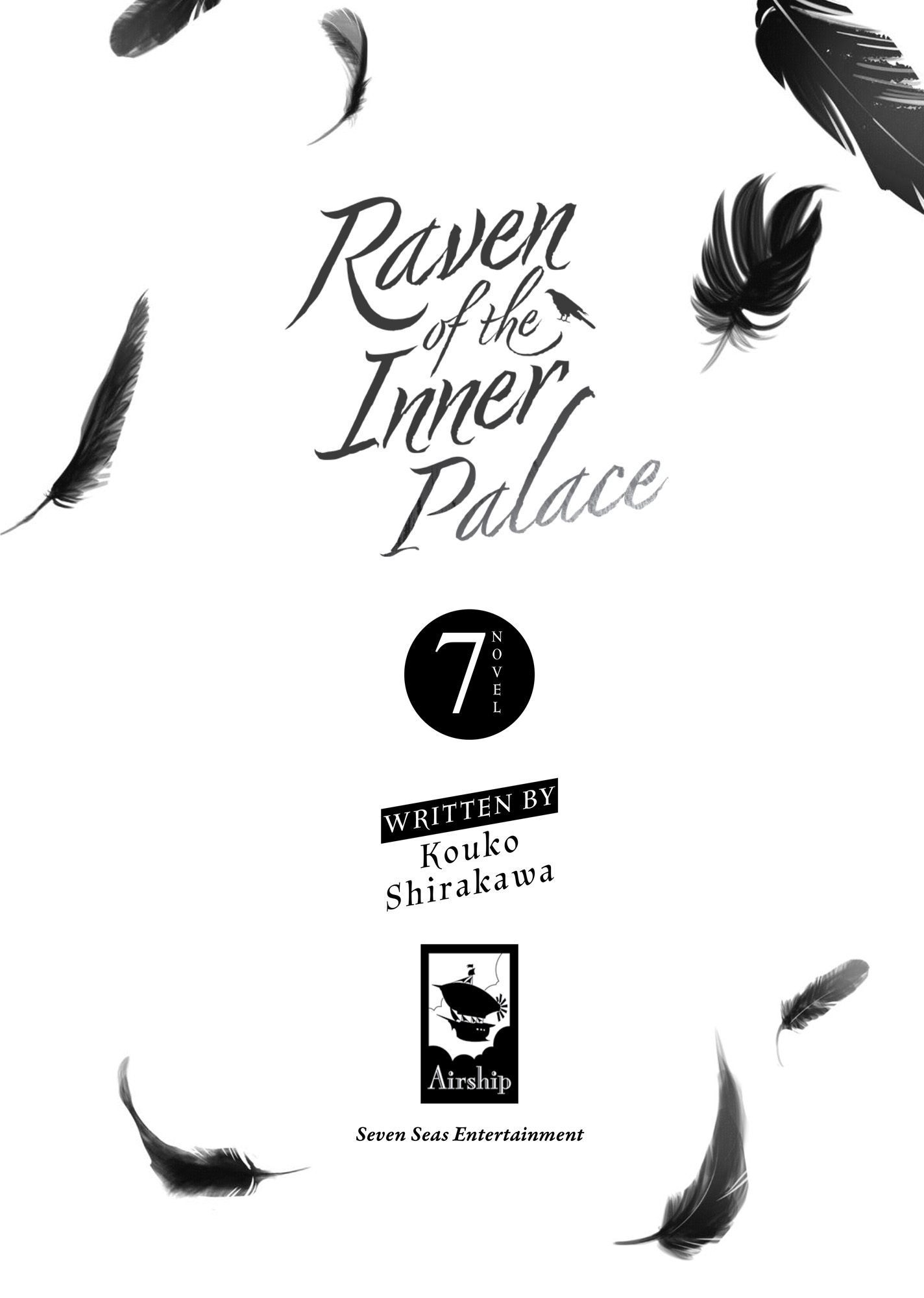 Title Page - 02