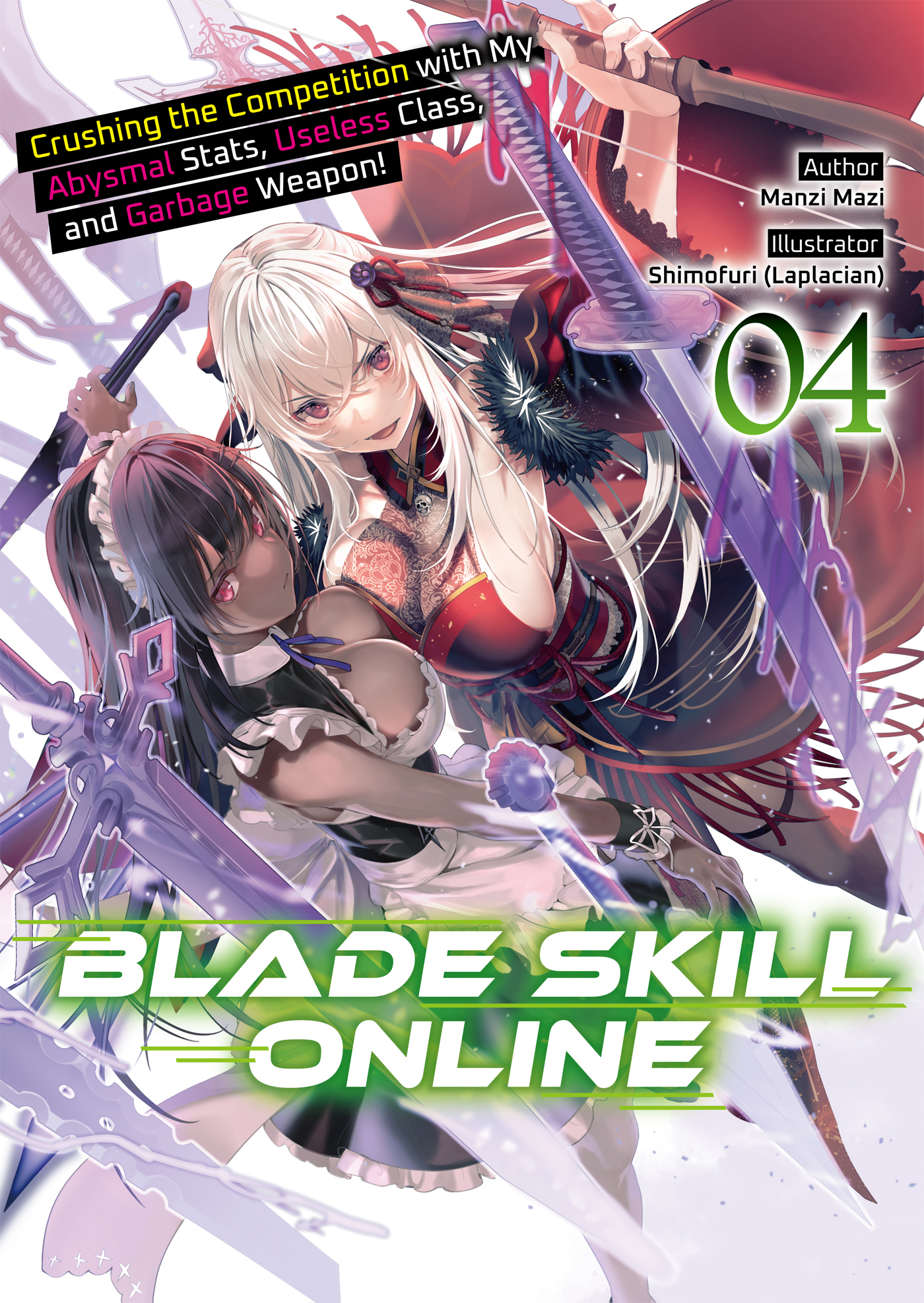 Cover - 01