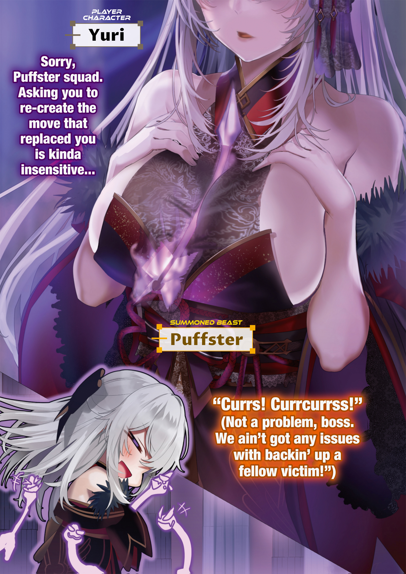 Color Illustrations - 10