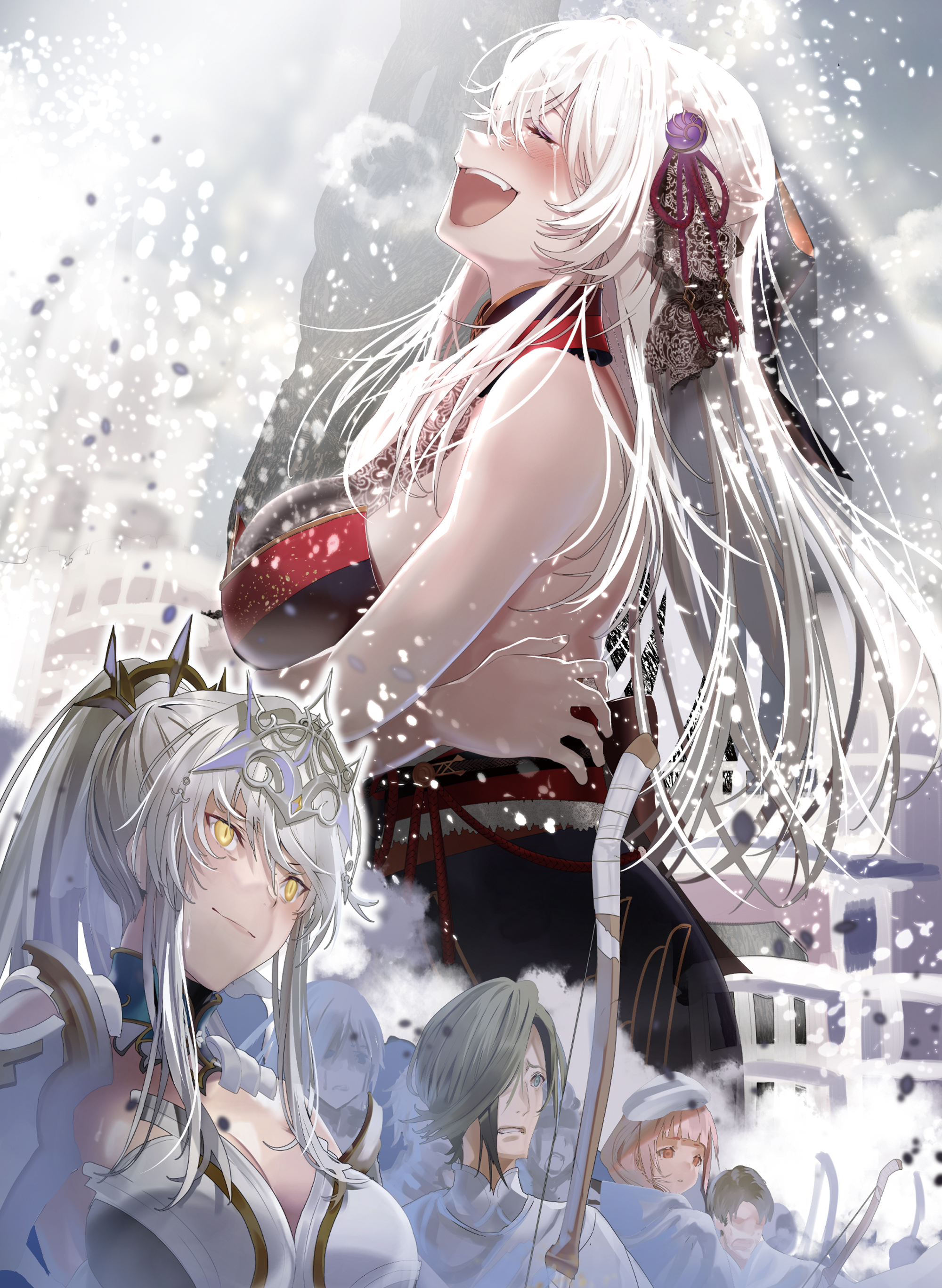 Image - 16
