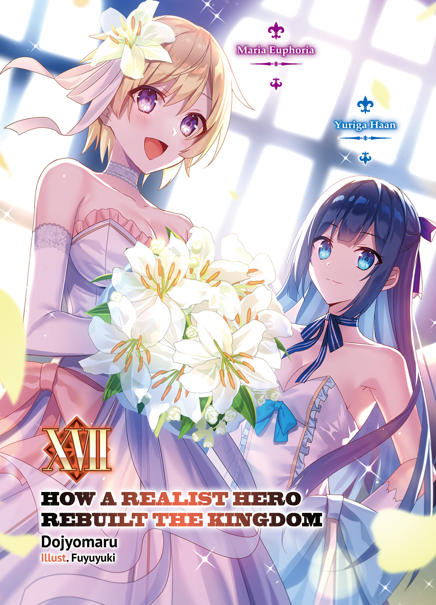 Color Illustrations - 02