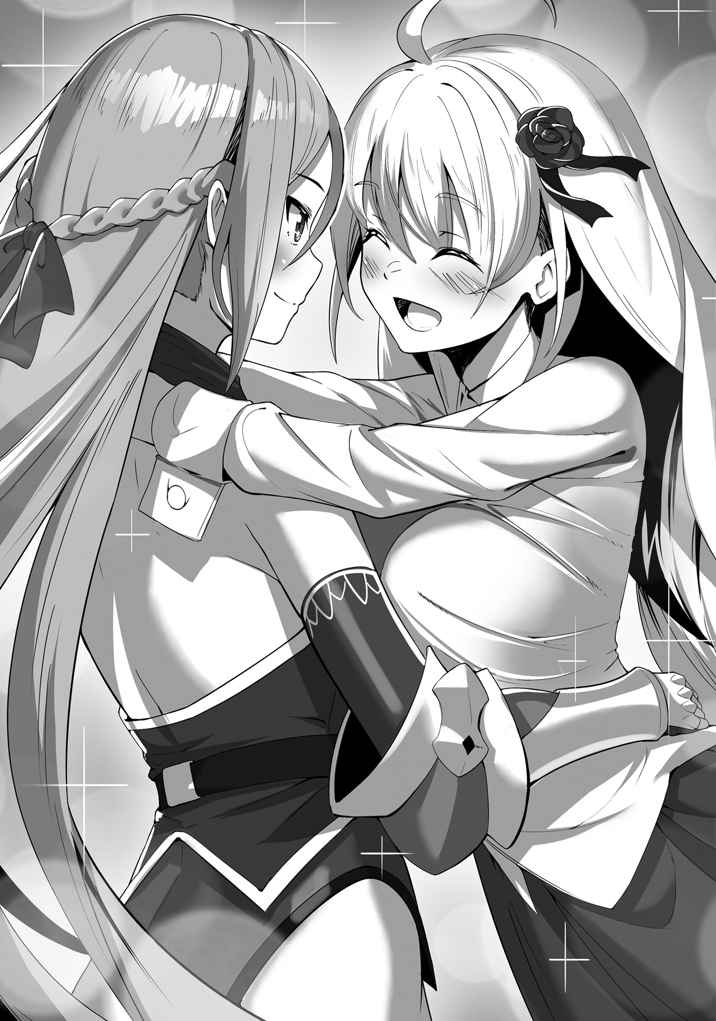 Chapter 2: Economic Sanctions - 08