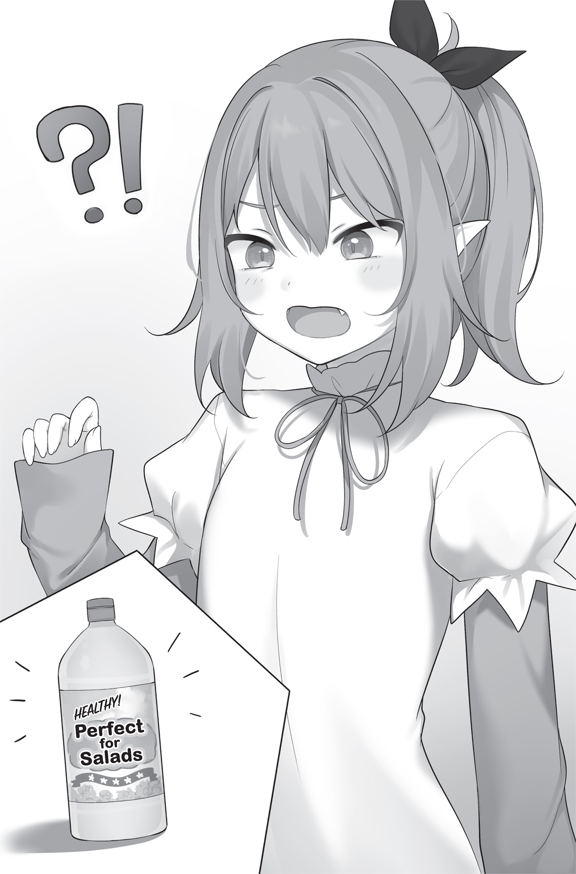 3. Togari’s Feelings - 13