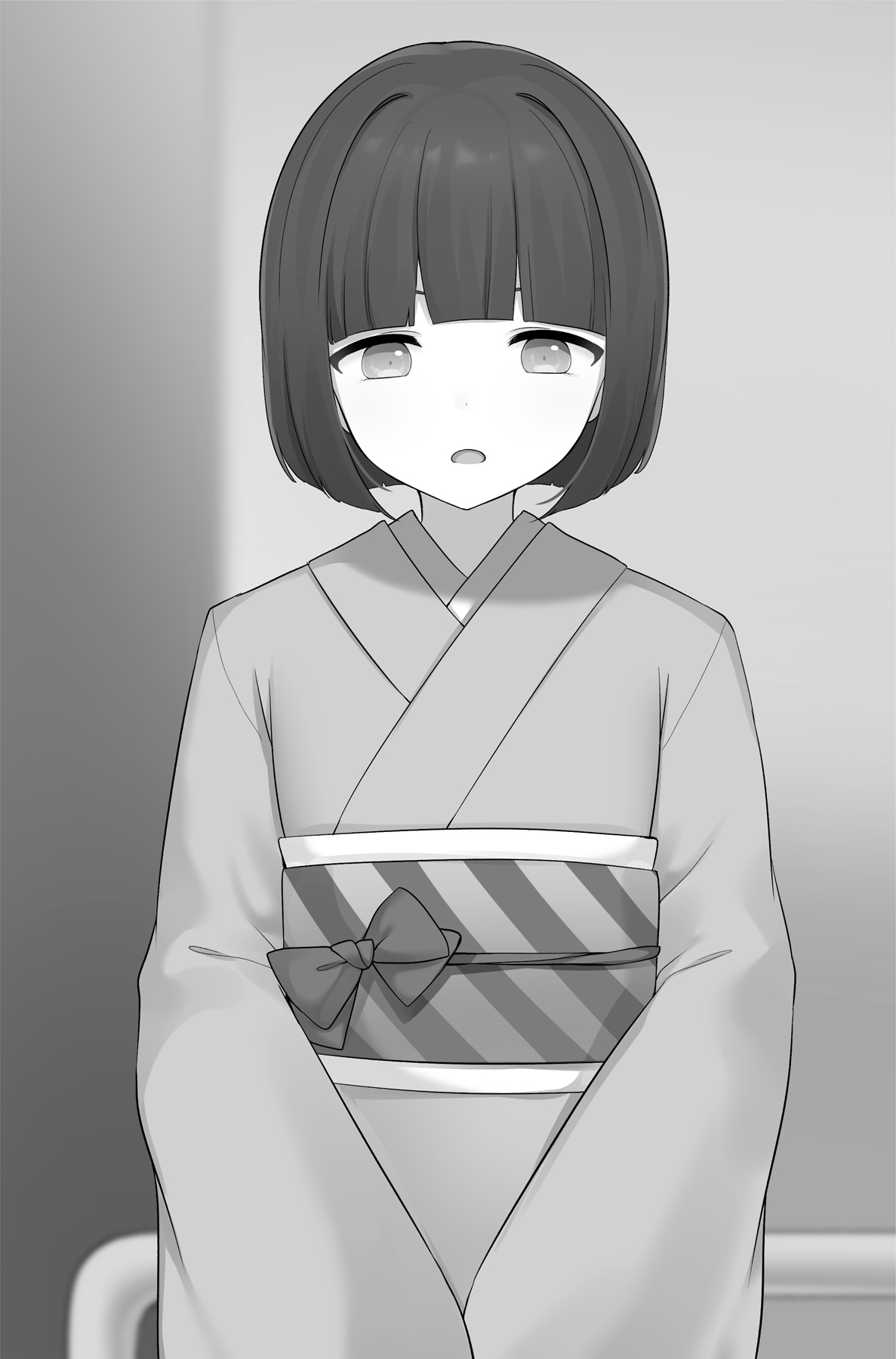 5. Seiryoin Pulse - 17