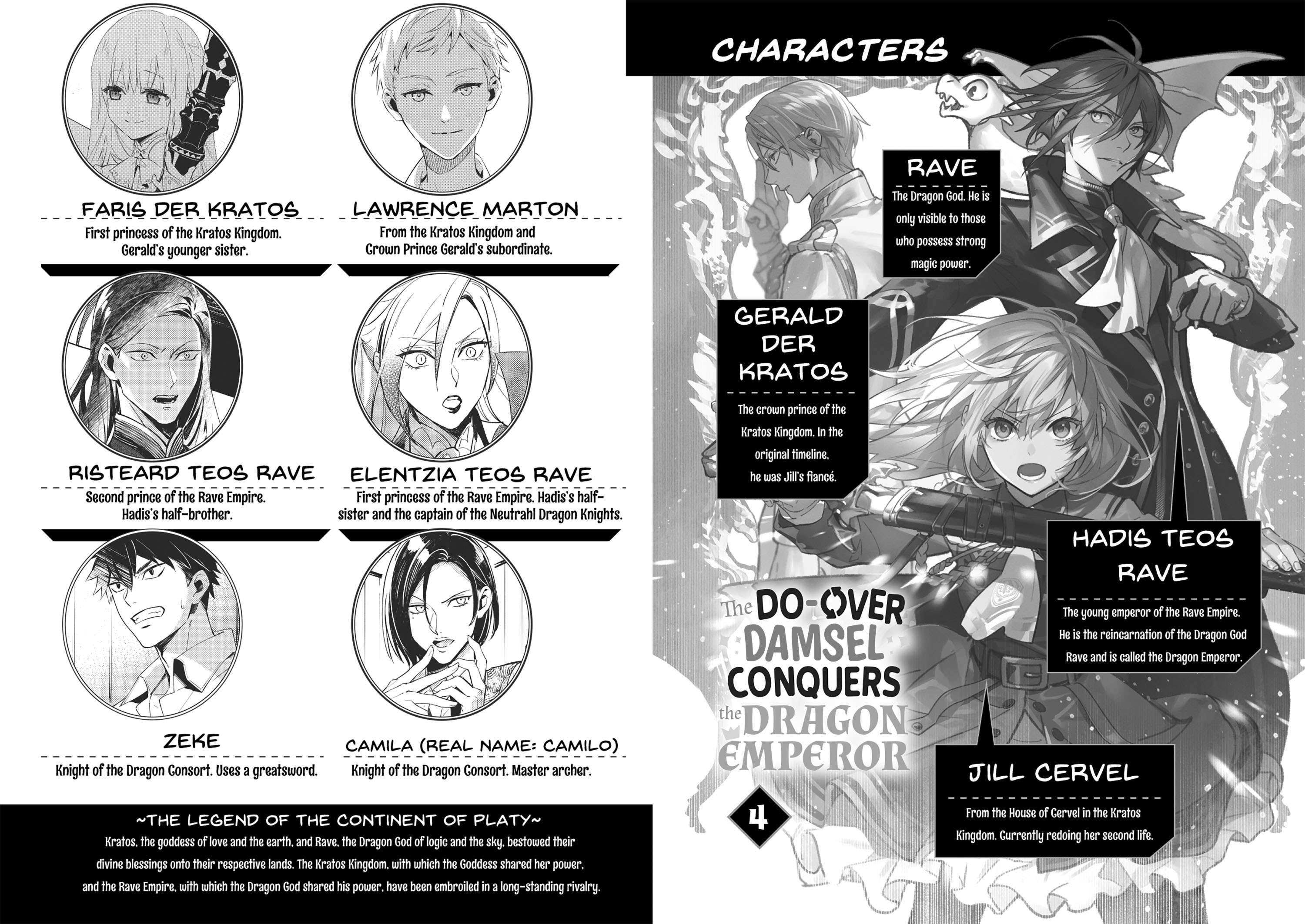 Character Page - 02