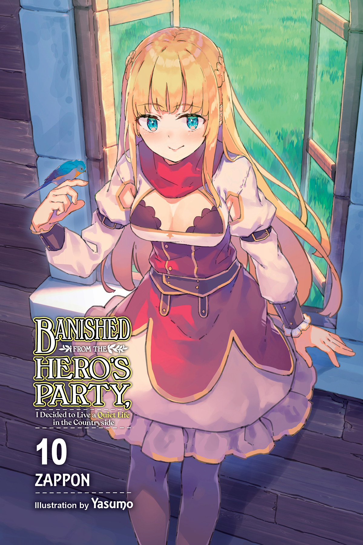 Insert - 02