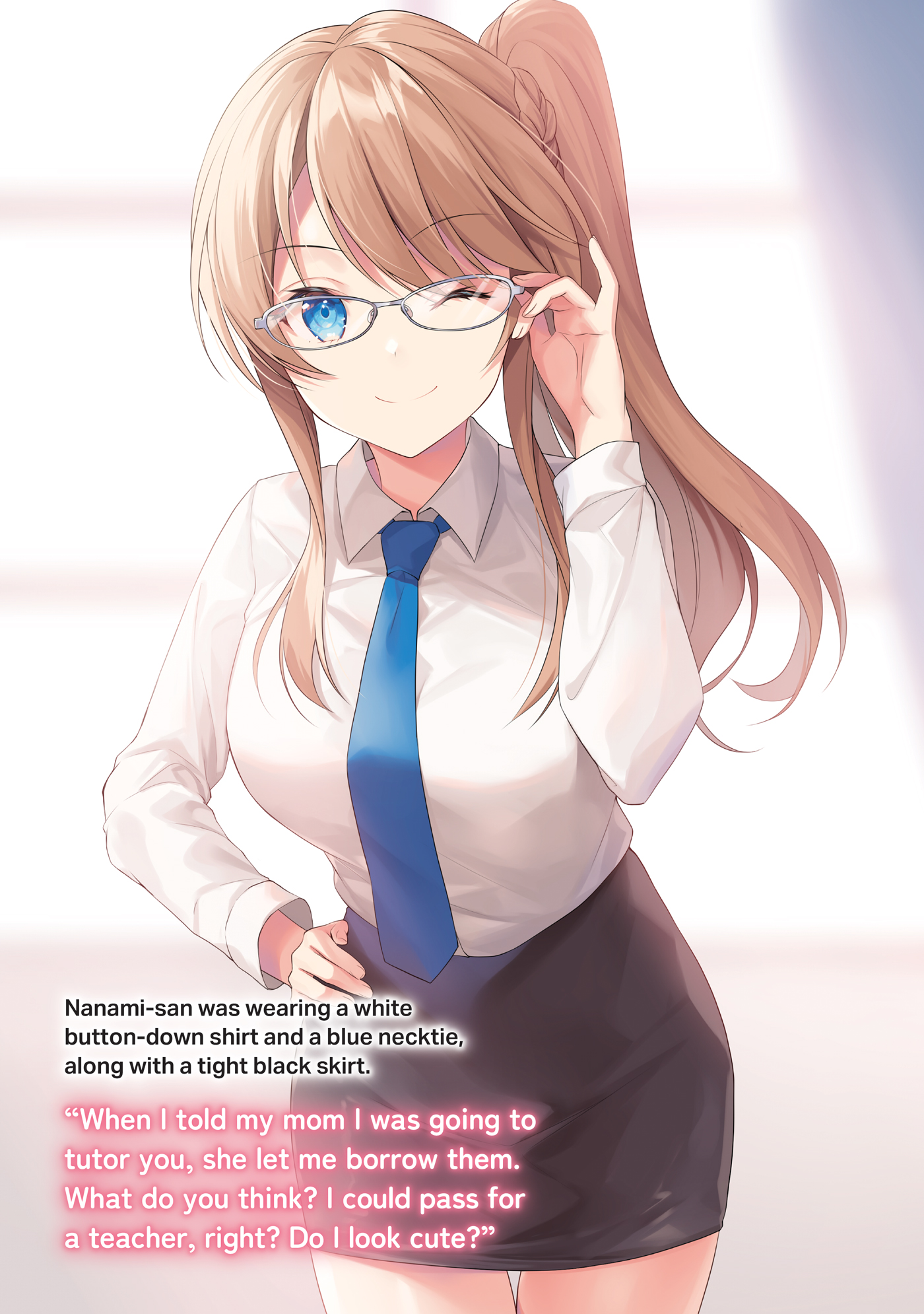 Color Illustrations - 12