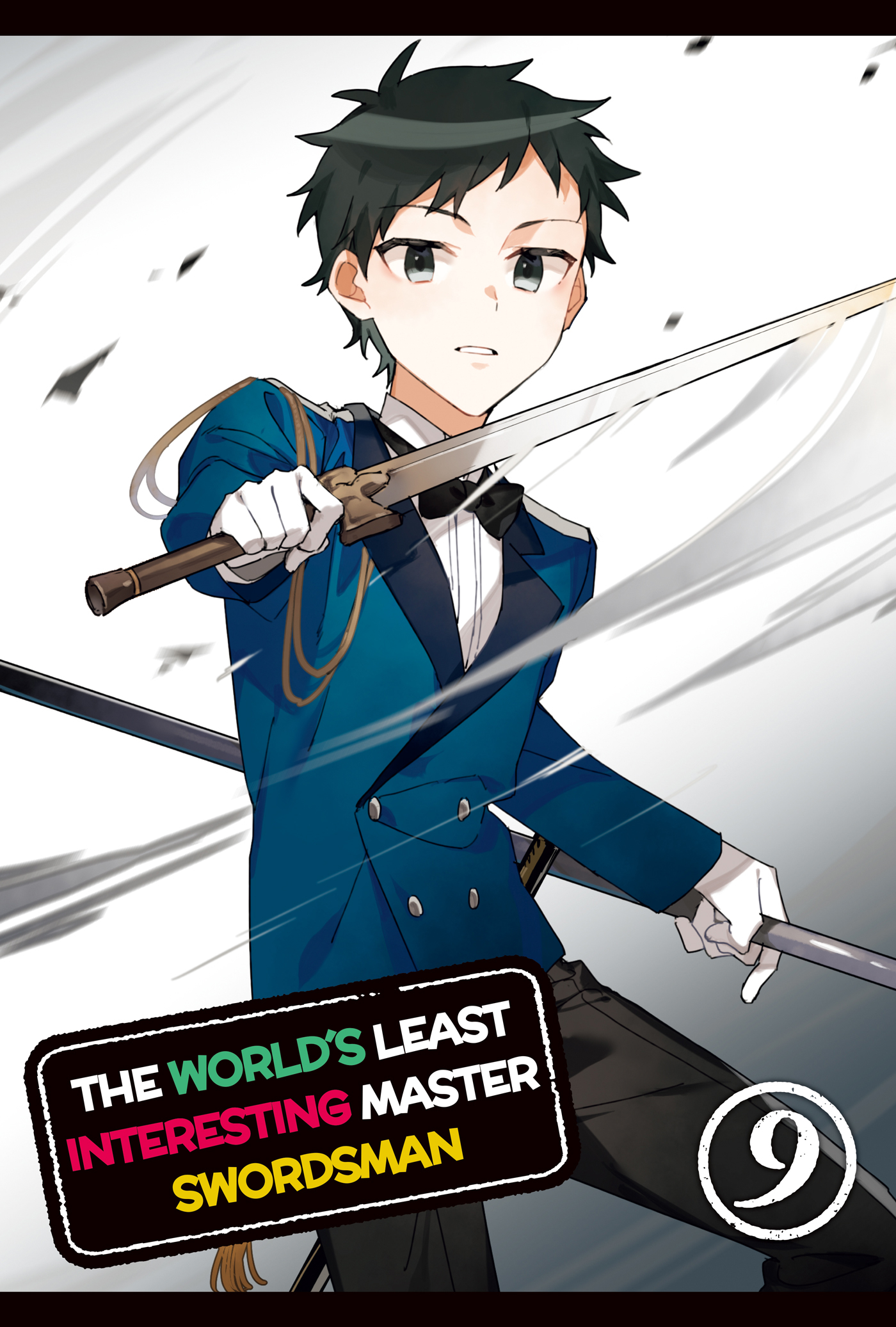 Color Illustrations - 02