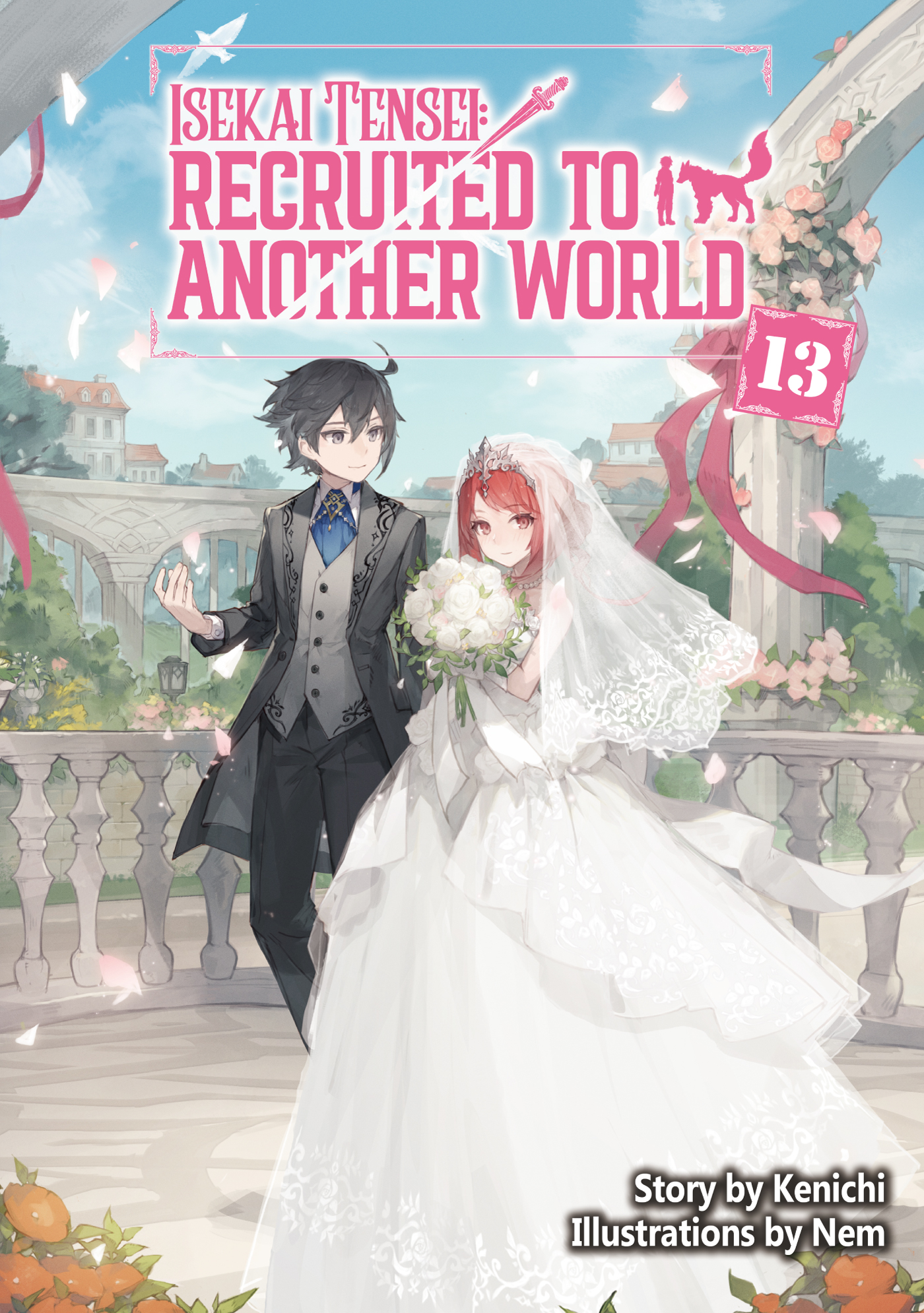 Cover - 01