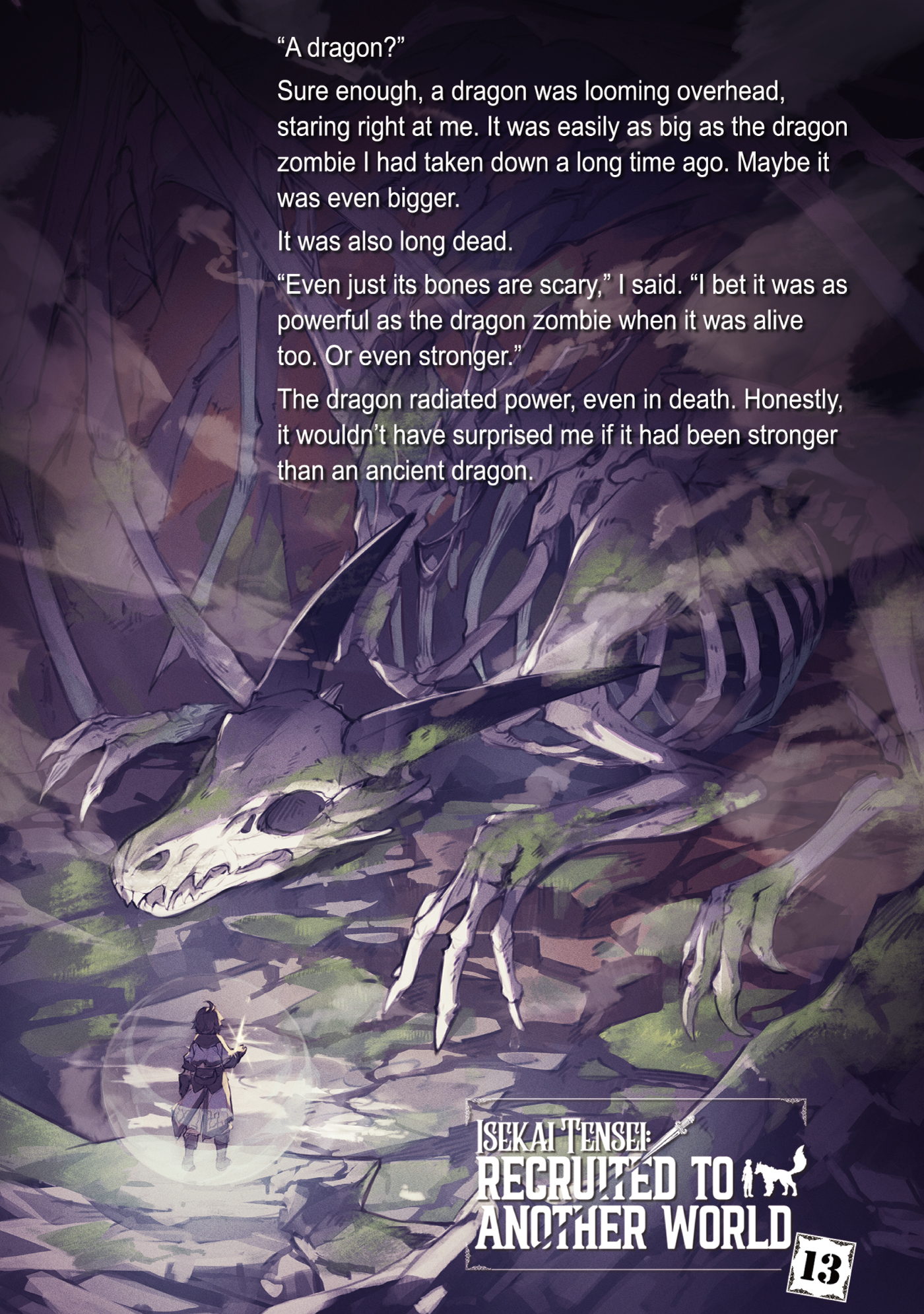 Color Illustrations - 02