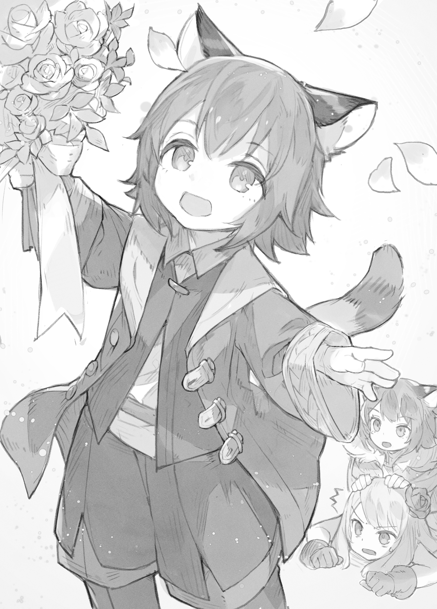 Image - 11