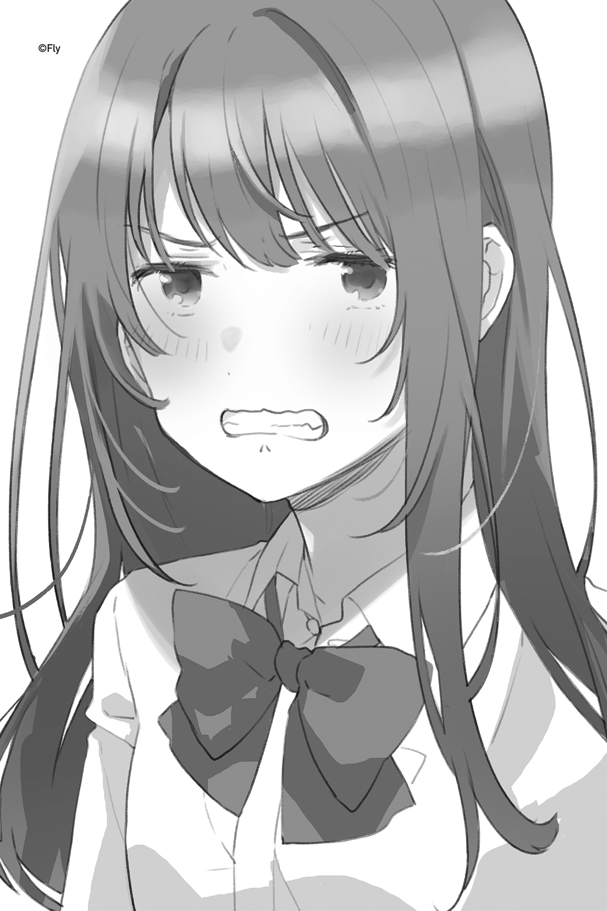 1 Completing My Film - 07