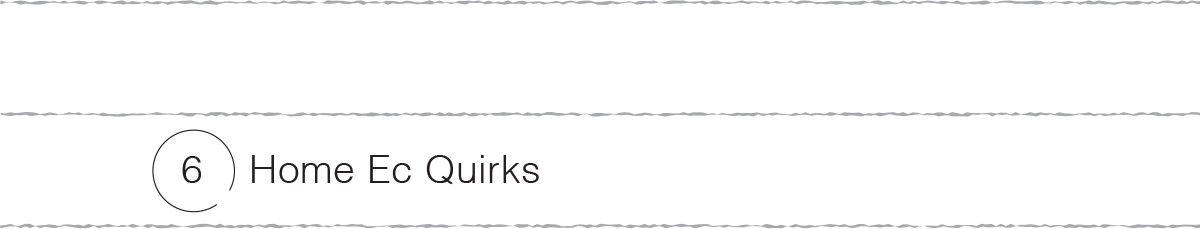 5 Torigoe’s Thoughts - 17