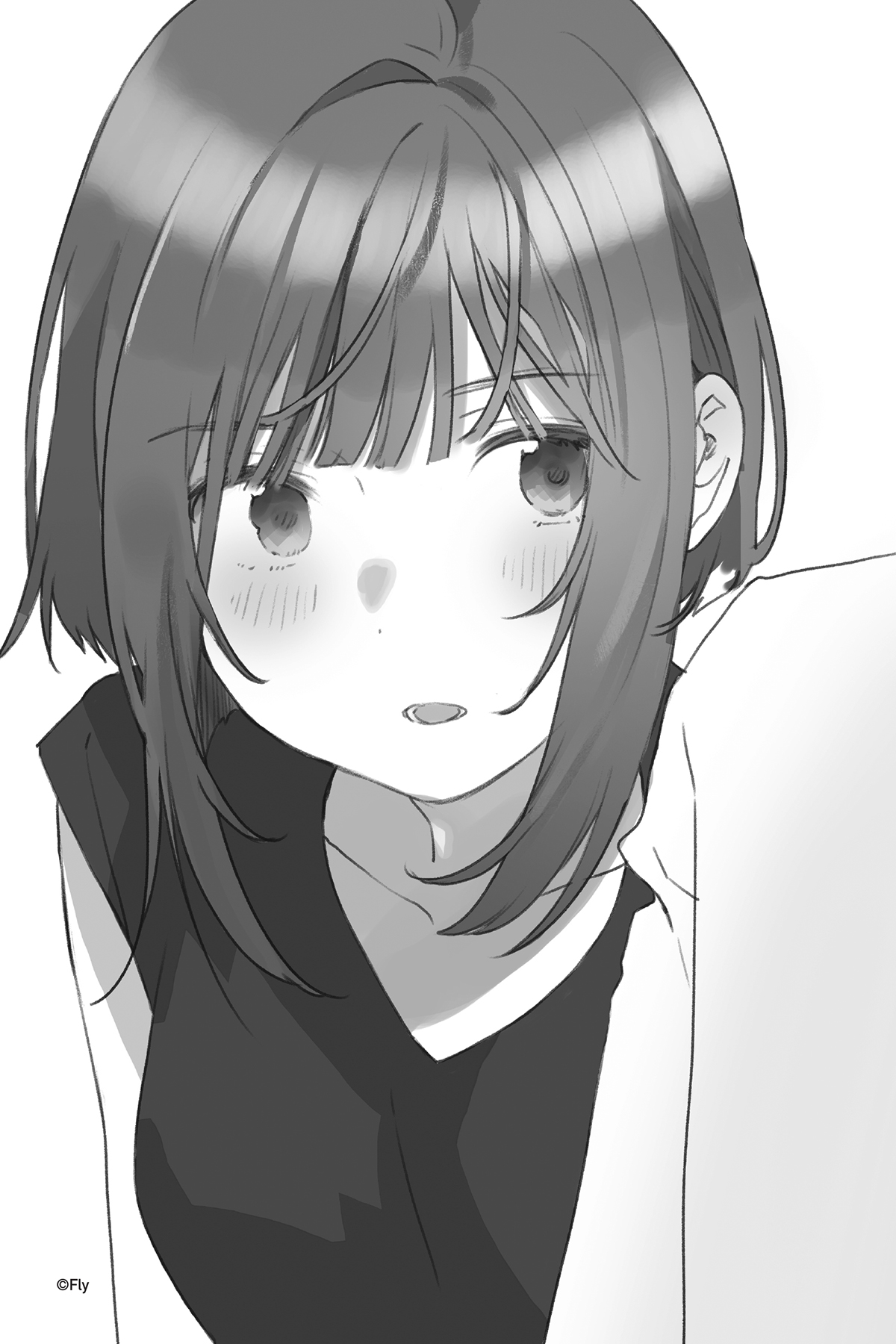 7 Concert, Dinner, Truth - 20