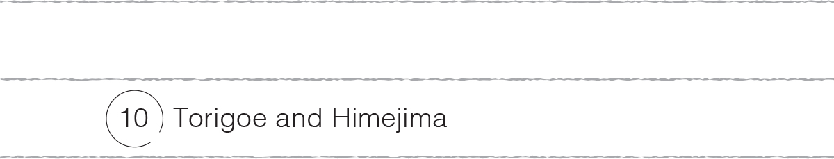 9 Sports Festival - 29