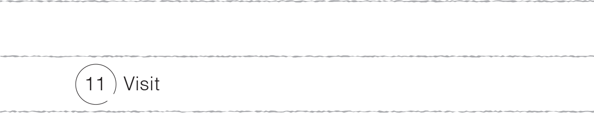 10 Torigoe and Himejima - 30