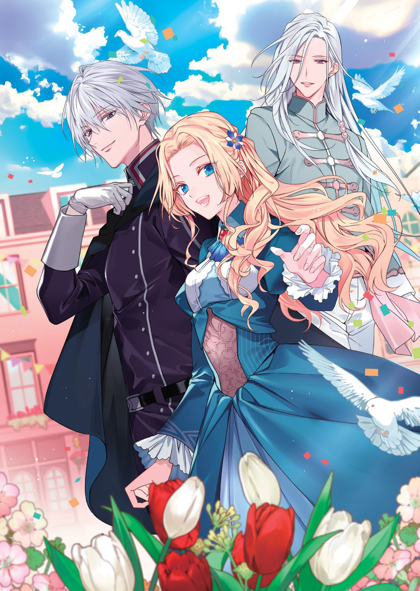 Color Gallery - 02