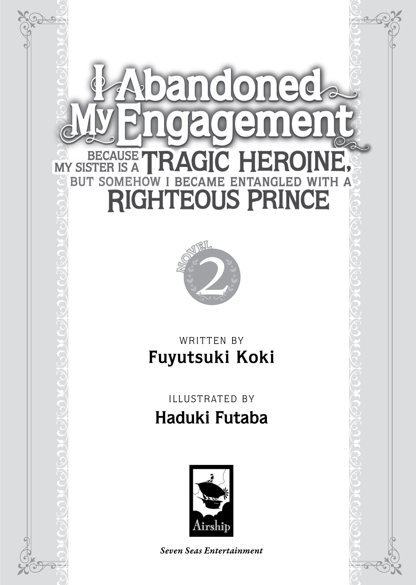 Title Page - 06