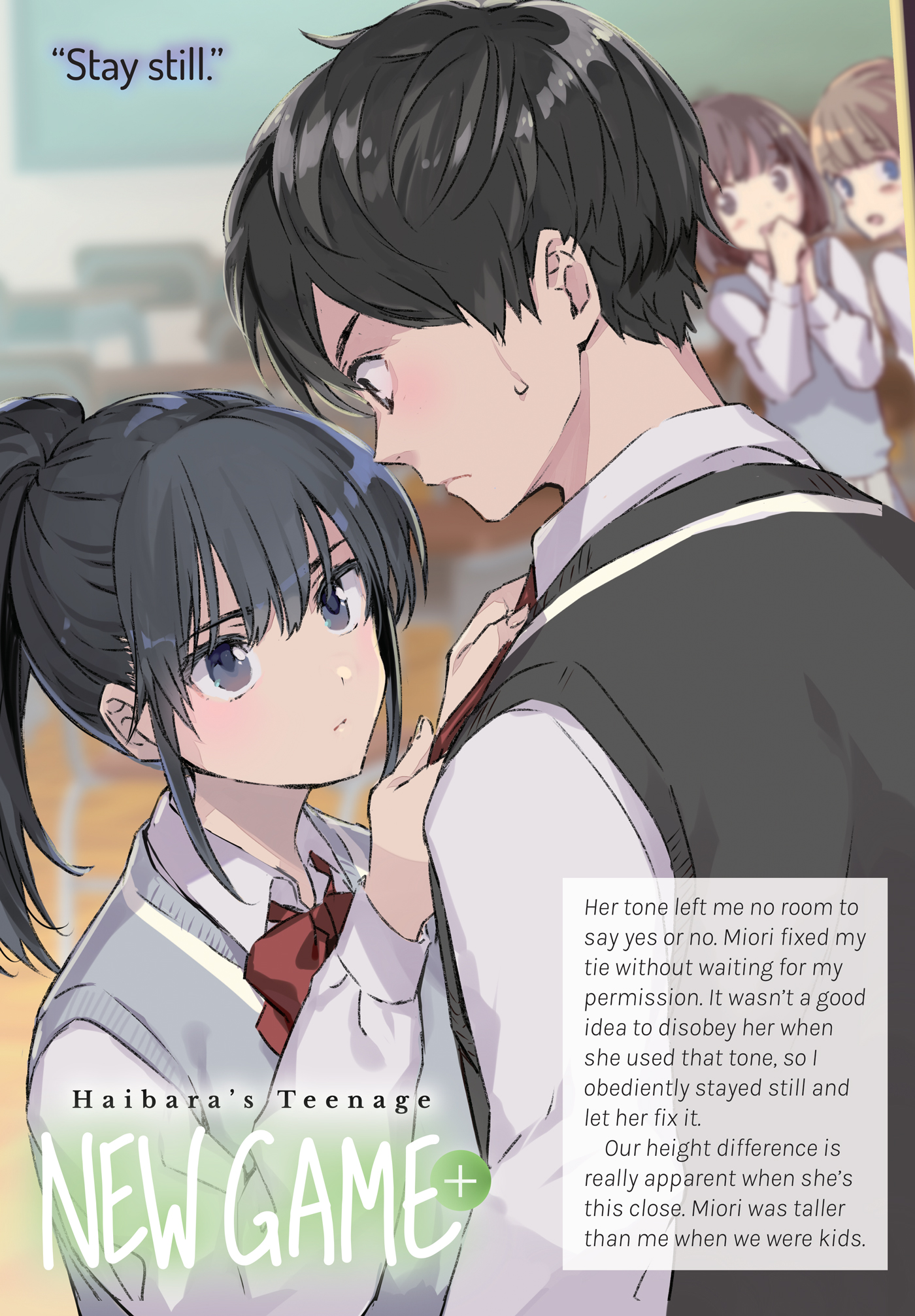 Color Illustrations - 12