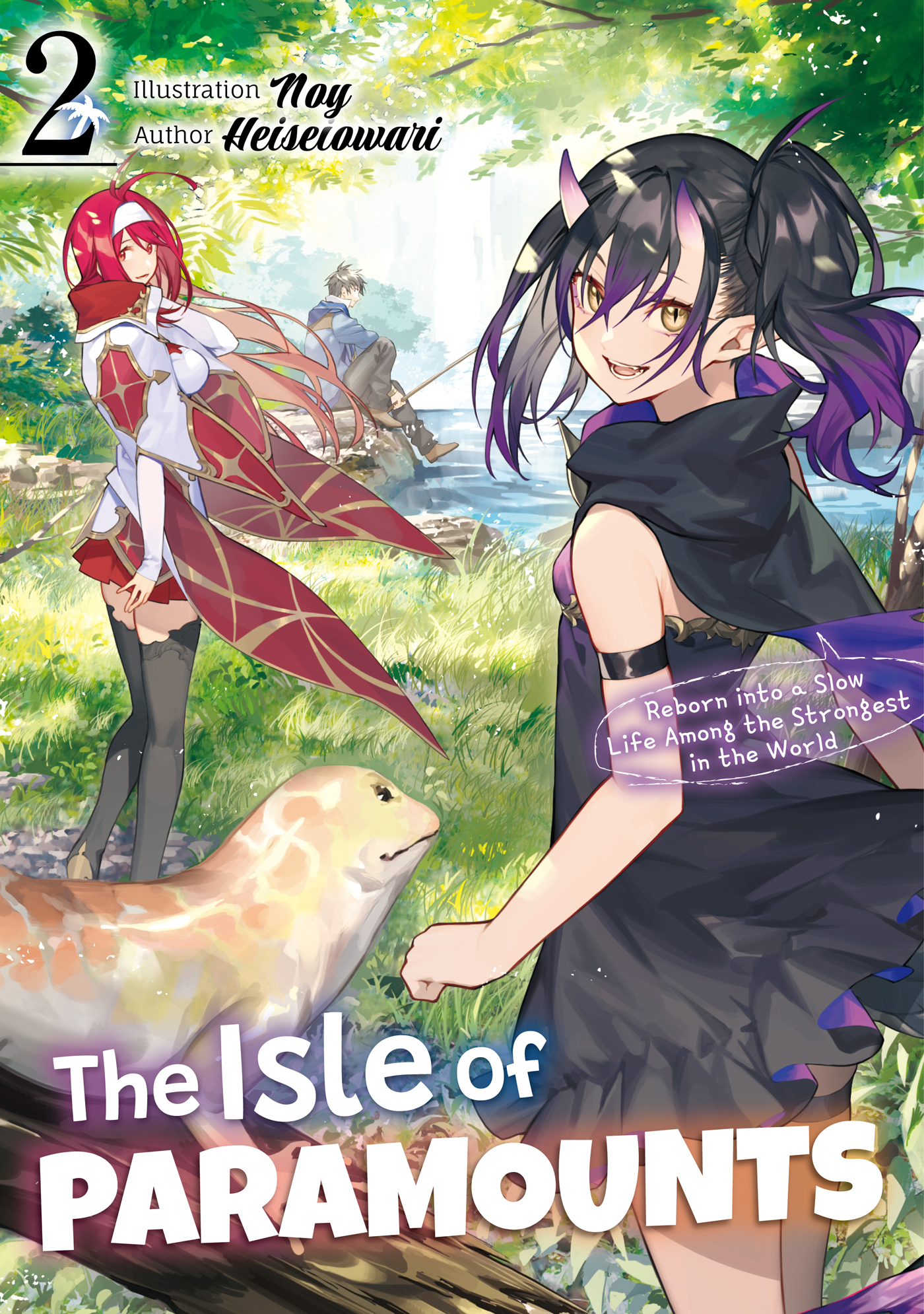 Cover - 01