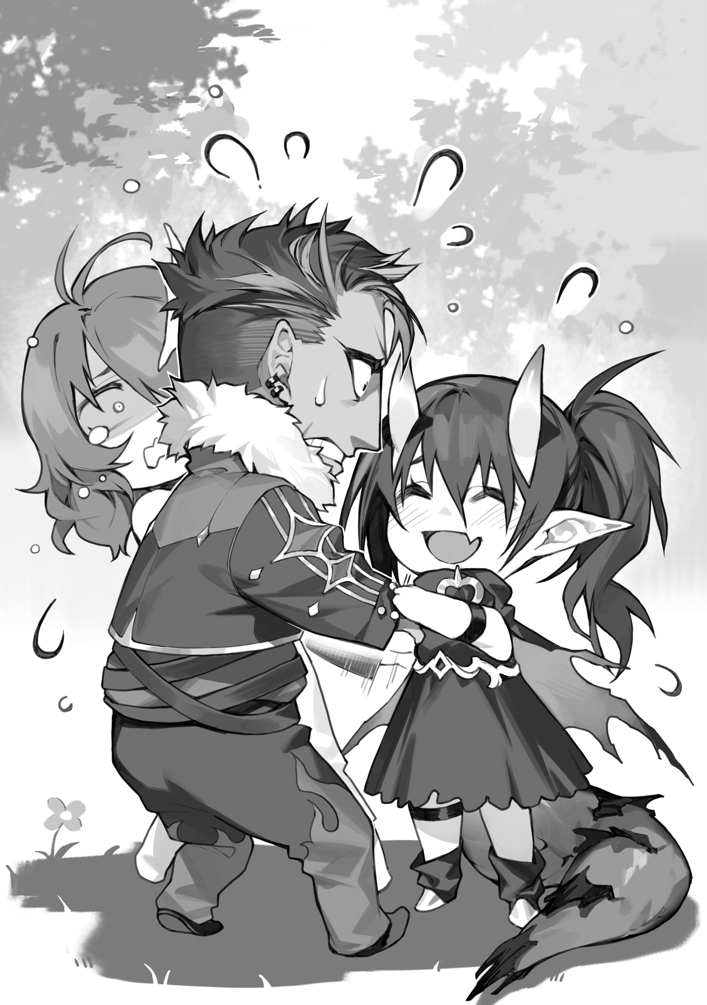 Image - 03