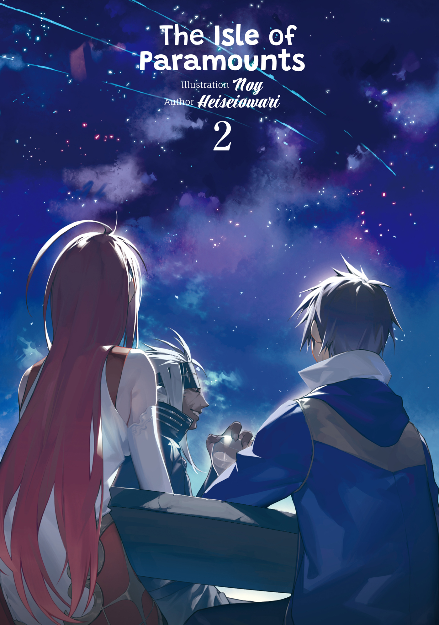 Color Illustrations - 12