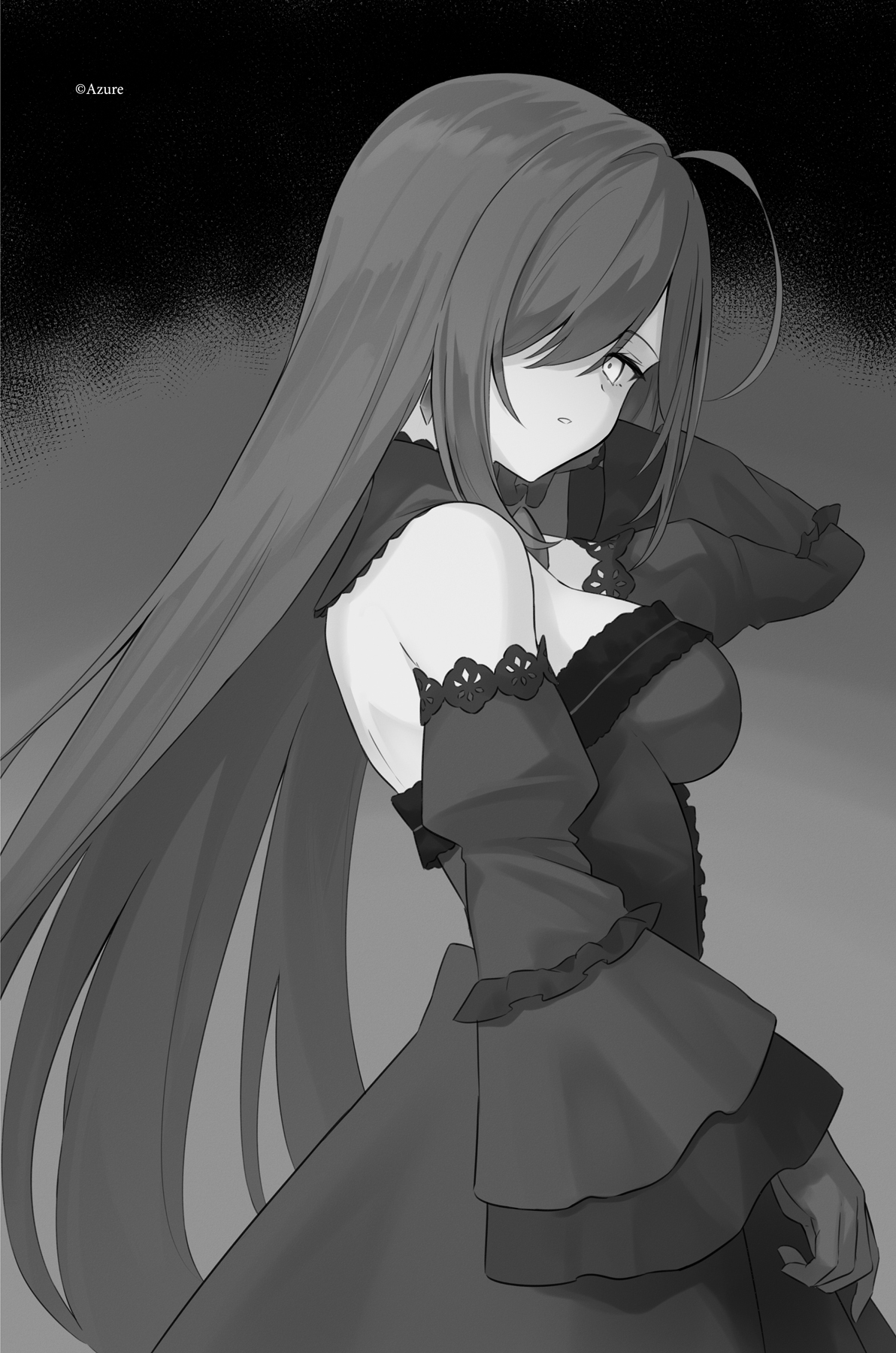 Chapter 2: Sentiment Soap - 10