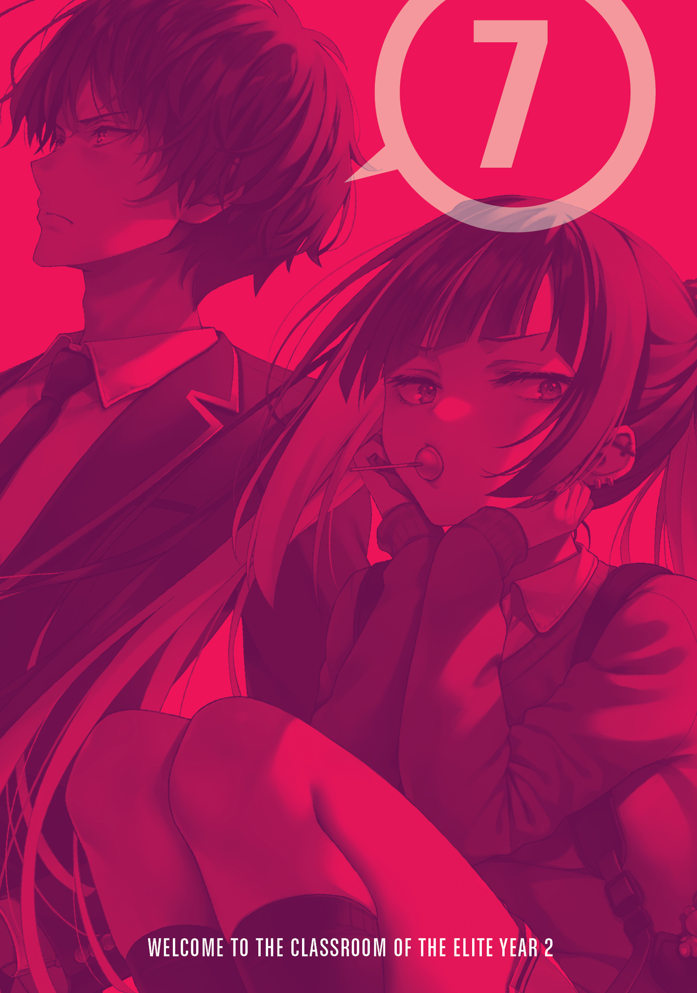 Character Gallery - 06