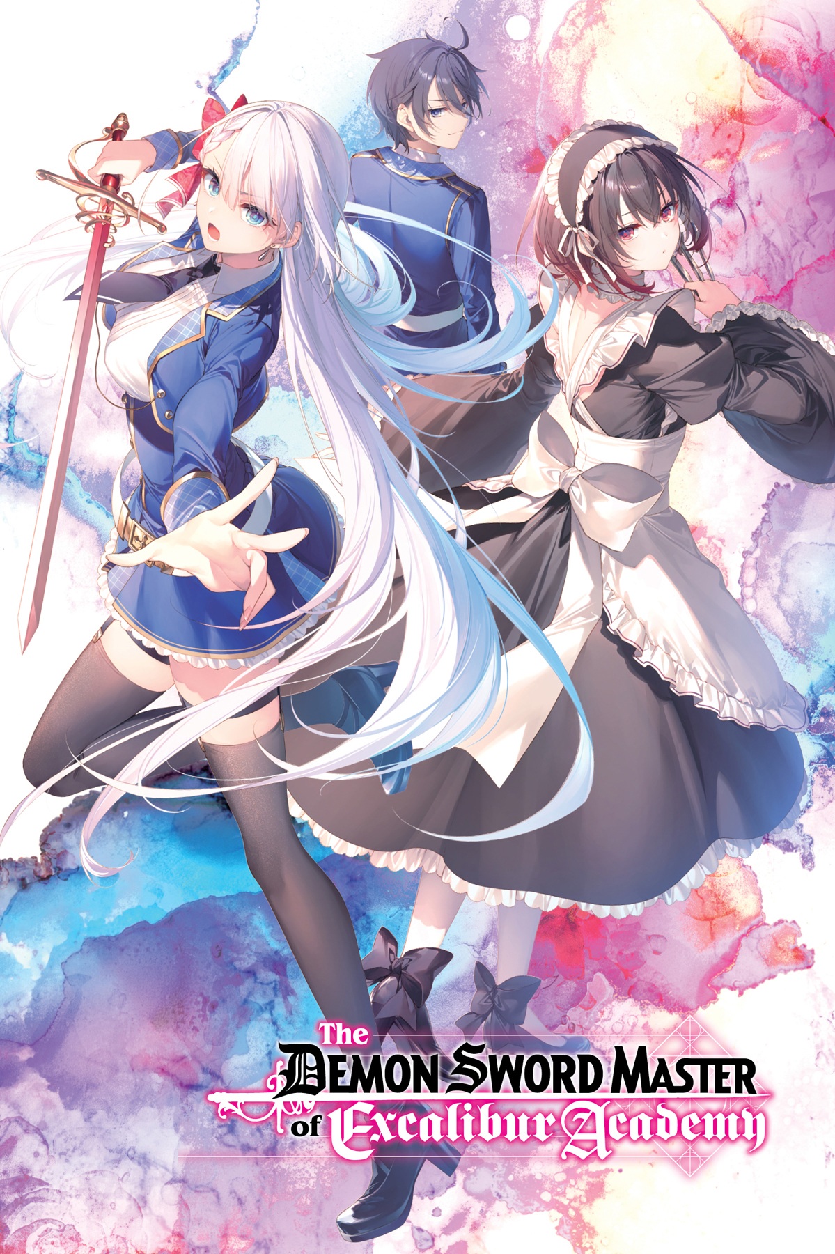 Insert - 02