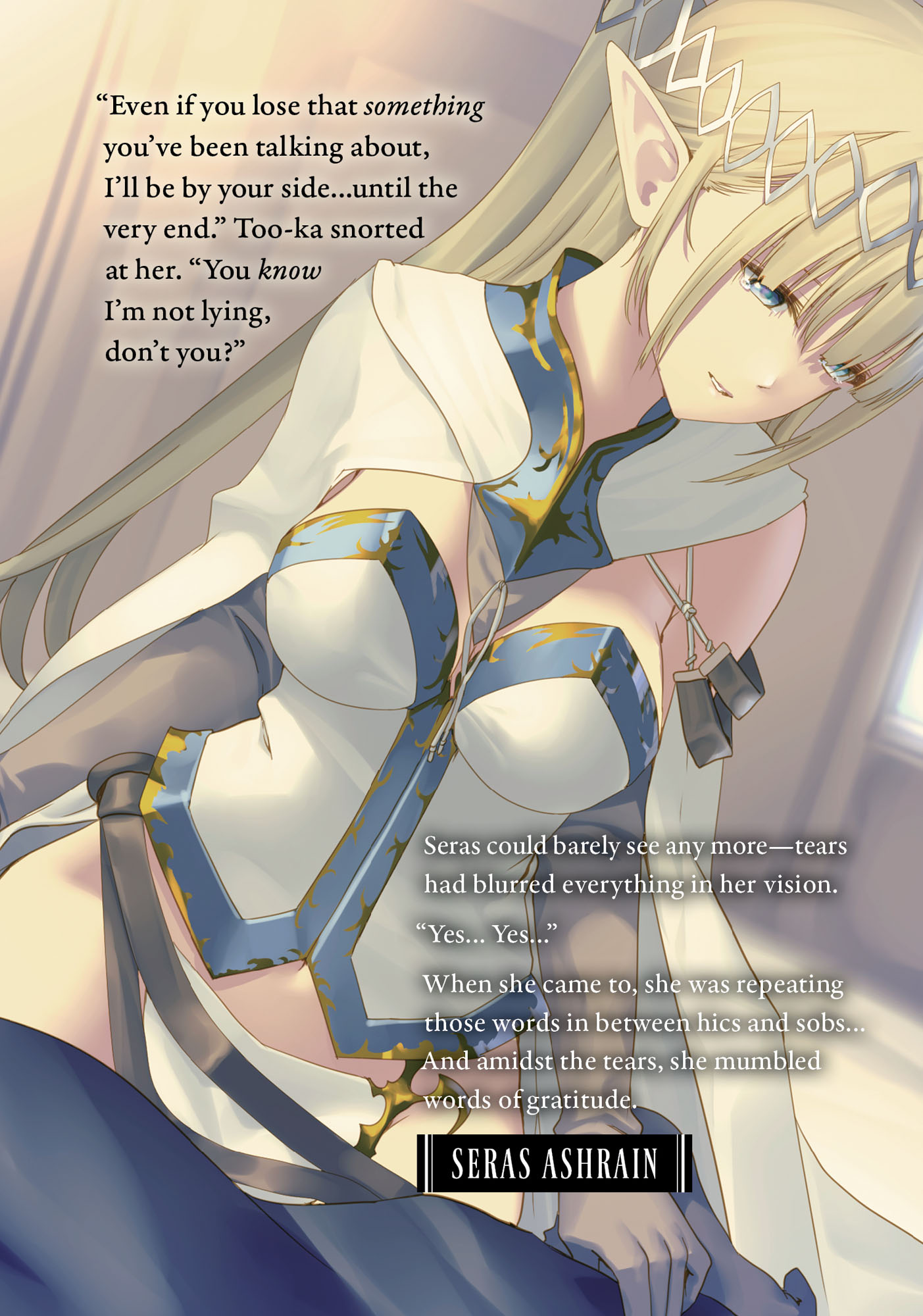 Color Inserts - 02