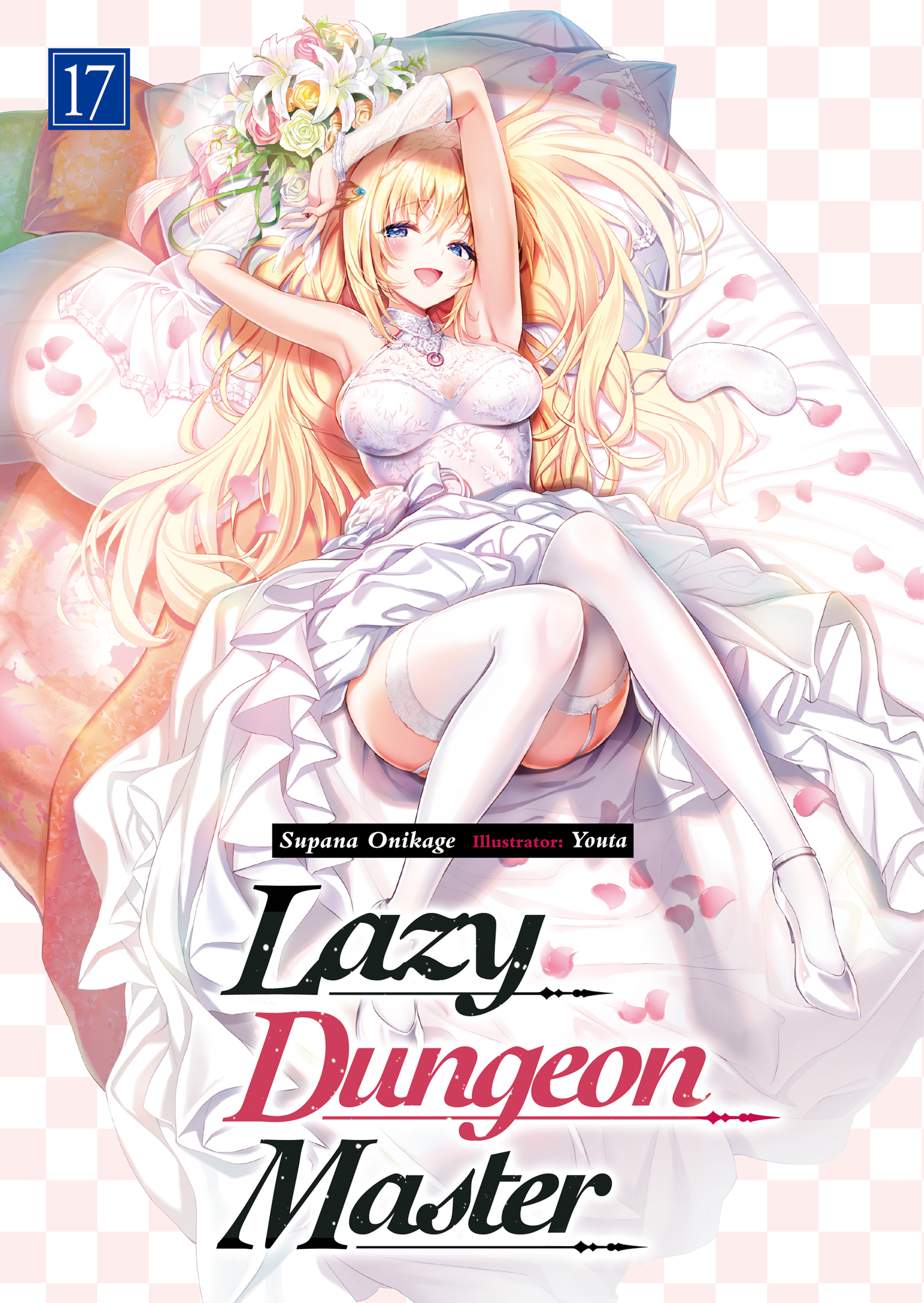 Color Illustrations - 02