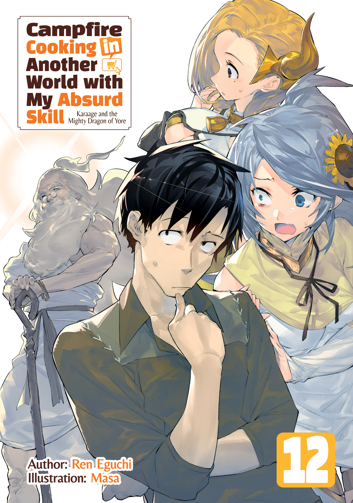 Color Illustrations - 02