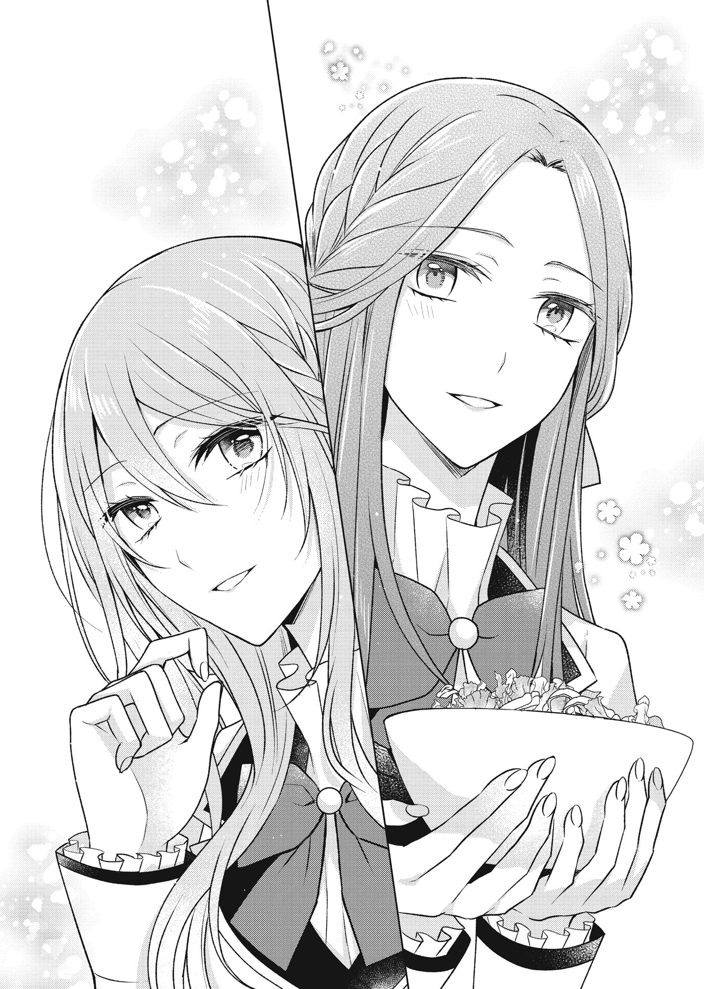 Chapter 167: Home Sweet Home - 07