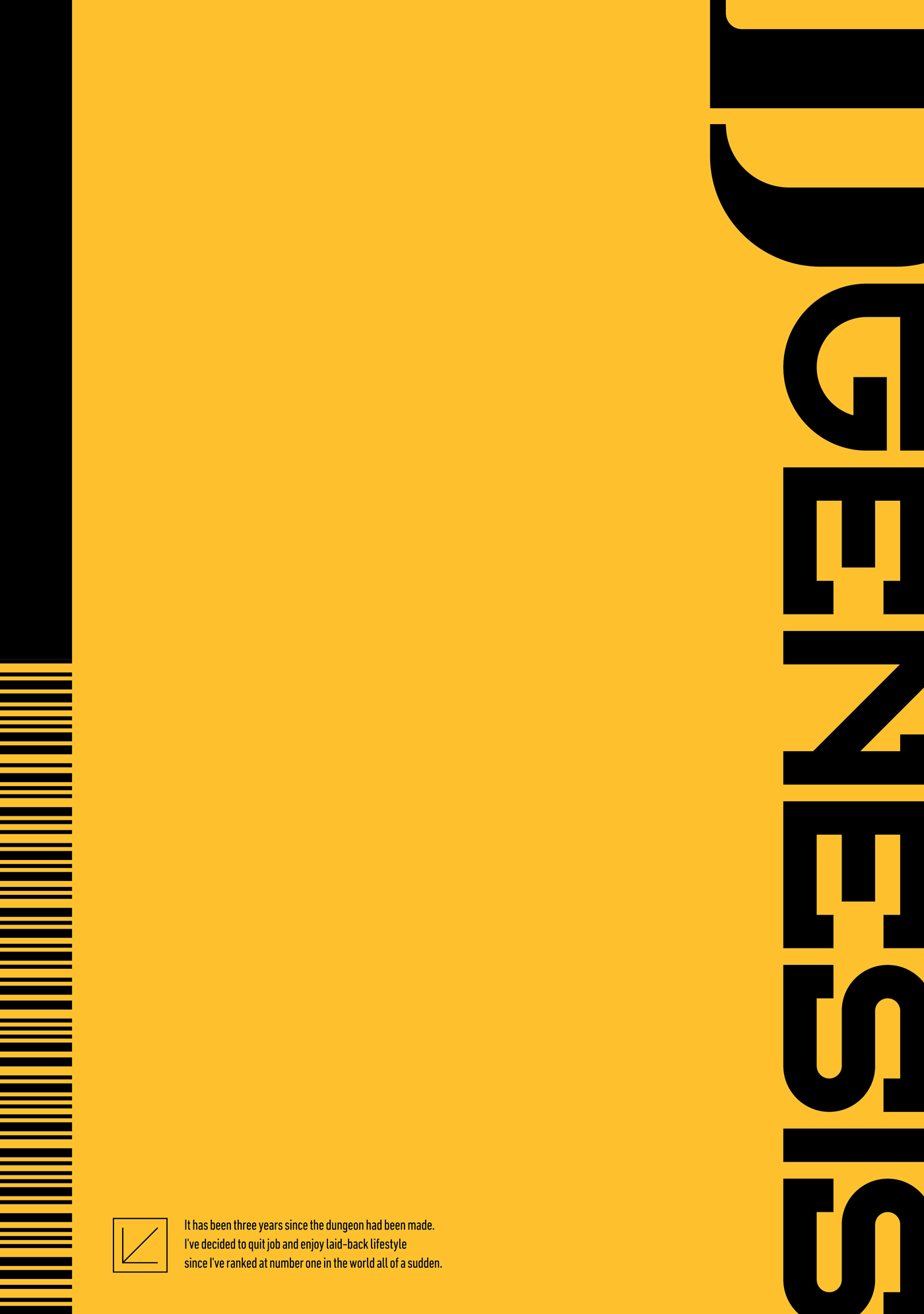 Color Illustrations - 02