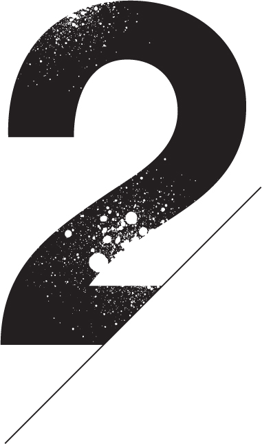 Second Report: On Acquiring Legendary Equipment and Fortifying Battle Power - 21