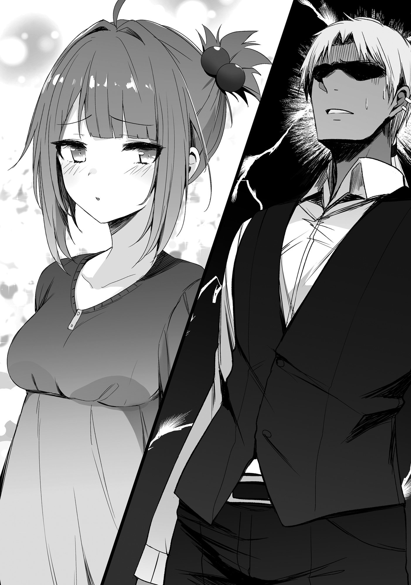 Chapter 9: Separation - 12