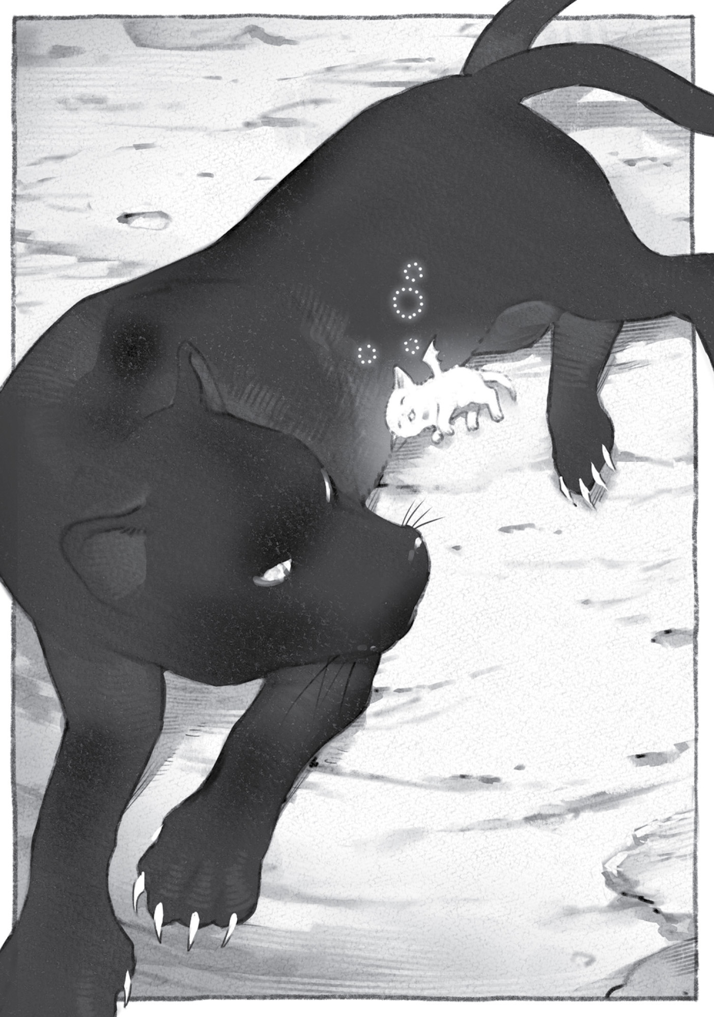 Part 1, Chapter 1 - 06