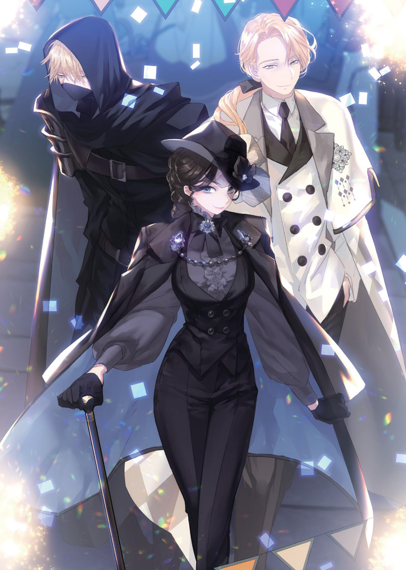 Color Gallery - 02